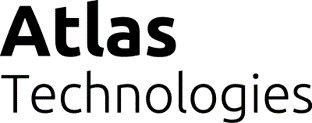 Atlas Technology