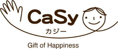 casy