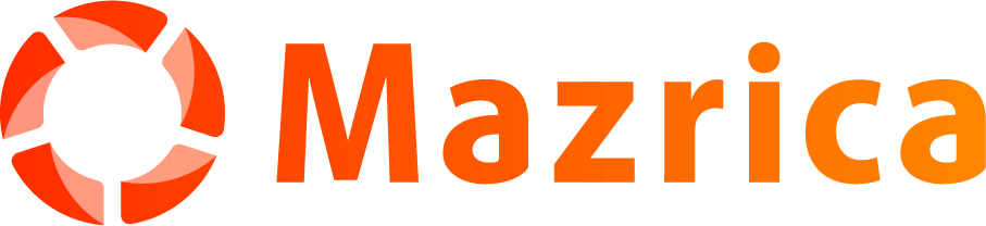 Mazrica